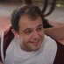 ben kunefe değilim (@kunefeeeeee) Twitter profile photo ben kunefe değilim (@kunefeeeeee) Twitter profile photo