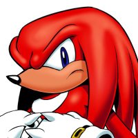 ysa ๐ knuckles enthusiast (@knuckiezz) 's Twitter Profile