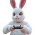 うさぎ🐰👨 (@rdj1565) Twitter profile photo うさぎ🐰👨 (@rdj1565) Twitter profile photo