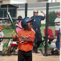 BOB JONJO JR (@chasebagjonjo) 's Twitter Profile Photo BOB JONJO JR (@chasebagjonjo) 's Twitter Profile Photo