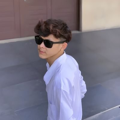 Ig:ryzl_77