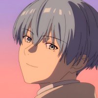 himmel (@himmelfakesword) 's Twitter Profile Photo himmel (@himmelfakesword) 's Twitter Profile Photo