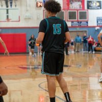Zechariah Beatty (@zackbeatty15) 's Twitter Profile