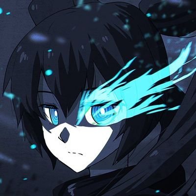 Herald0fDoom's profile picture. 𝑻𝒉𝒆 𝑫𝒊𝒔𝒂𝒔𝒕𝒆𝒓 𝑷𝒐𝒌𝒆𝒎𝒐𝒏 - 𝑯𝒆𝒓𝒂𝒍𝒅 𝒐𝒇 𝑫𝒐𝒐𝒎, 𝑩𝒓𝒊𝒏𝒈𝒆𝒓 𝒐𝒇 𝑺𝒕𝒐𝒓𝒎𝒔