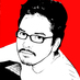 Miguel Lomelí (@disolom) Twitter profile photo Miguel Lomelí (@disolom) Twitter profile photo