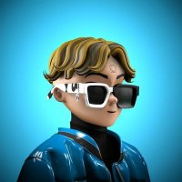 SAINTURION🫰✨⚡ (@_web3saint) 's Twitter Profile