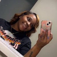 Shiy🌸 (@shiyglizzzy) 's Twitter Profile