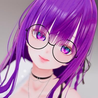 【ブロッコリー】さんのプロフィール画像