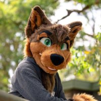JustinDaKelpo (@justindasketcho) 's Twitter Profile