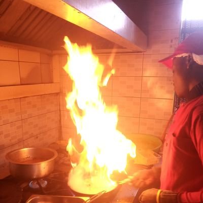 IbrahimKas38149's profile picture. 