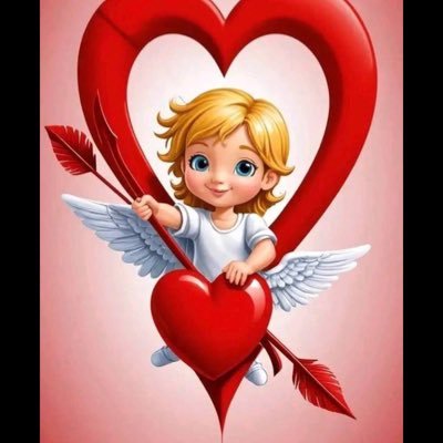 a_kuz1407's profile picture. 