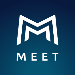 ★ワンタッチで顧客とつながる #MEETタッチPR
★営業起点のDXツール #MEETタッチ資料
★タッチでかんたん名刺交換 #MEETタッチ名刺