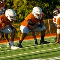 Vinny Morales (@d2nenuco) 's Twitter Profile