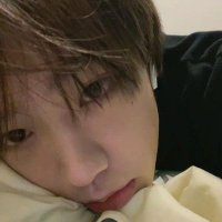 eli (@phoriee) 's Twitter Profile