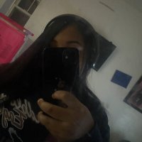 charie 🫧 (@chariieeee2) 's Twitter Profile