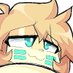 🔥 (@fennecbutts) Twitter profile photo 🔥 (@fennecbutts) Twitter profile photo
