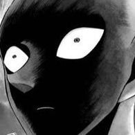 zzezarl's profile picture. 믿는다면할수있다 07 | 법학과 지망
좋아하는 걸..찾아볼까?