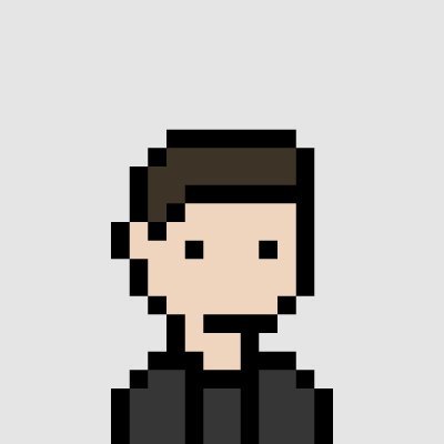 Ben Adamsky Profile