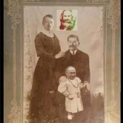 Tolerant317's profile picture. 