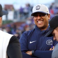 Edwin Thompson (@gucoacht) 's Twitter Profile