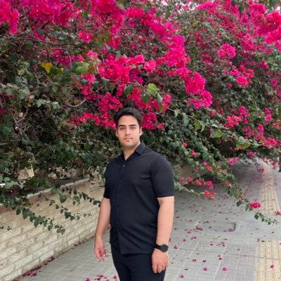 Law students at Shiraz university 📍 https://t.co/LUAXM8mn16