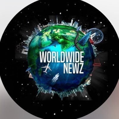 🌏 News & entertainment (25k + on Instagram follow now!)