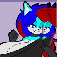 Meloetta Brothers (@meloettabros9) 's Twitter Profile Photo Meloetta Brothers (@meloettabros9) 's Twitter Profile Photo