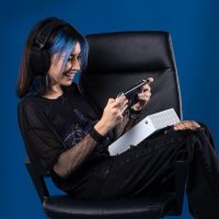 WG ᵛᵈᶠ (@w4ldi_) 's Twitter Profile Photo