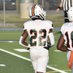 Kaiden “ Deuce Deuce” Miller (@kaidenmiller07) Twitter profile photo Kaiden “ Deuce Deuce” Miller (@kaidenmiller07) Twitter profile photo