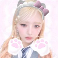 𝓢♡̷ྀི (@rei__bi3) 's Twitter Profile