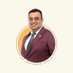 Abhishek K Aneja (@abhishekaneja) Twitter profile photo Abhishek K Aneja (@abhishekaneja) Twitter profile photo
