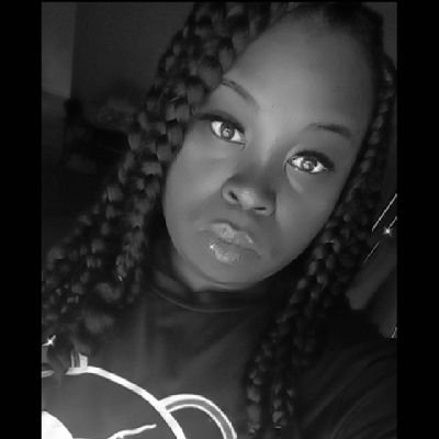My Struggle Is My Motivation💪🏽😈 The Queen Of Sauce 👑 ♈️ Girl Mom 💜🩷 〽️emphis 🙏🏾❤️🔥