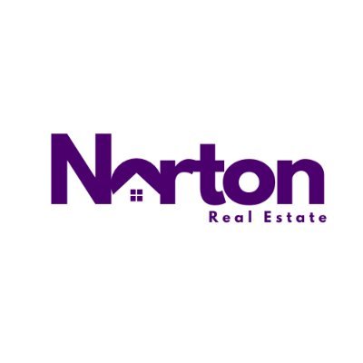 Real Estate Agency based in Ipswich Queensland serving Ipswich and its surrounding areas.