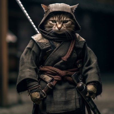 LTwitchett's profile picture. 