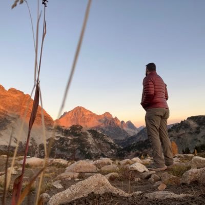kivraan's profile picture. here, there, little bit of everywhere. film photographer