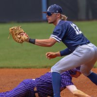 Hayden Beall (@haydenbeall) 's Twitter Profile