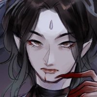 helen 🐉🕊️ xiao brainrot (@fireemblazem) 's Twitter Profile