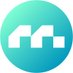 MC²Fi (@mcsquaredfi) Twitter profile photo MC²Fi (@mcsquaredfi) Twitter profile photo