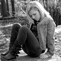 Holly Scott (@hollywoulddream) 's Twitter Profile