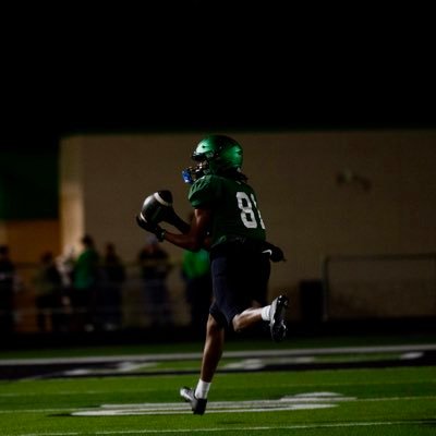 Calvin Astwood Profile
