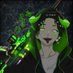 V1乄おちゃけ🇯🇵/GREEN MONSTER🦠👿 (@3lhl) Twitter profile photo V1乄おちゃけ🇯🇵/GREEN MONSTER🦠👿 (@3lhl) Twitter profile photo