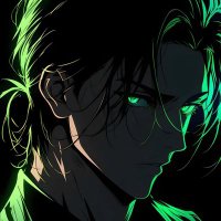 LFT Rayming (@rayming_) 's Twitter Profile