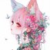 狐 日和 (@concon_biyori) Twitter profile photo 狐 日和 (@concon_biyori) Twitter profile photo