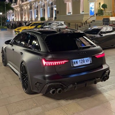 ZakW594368's profile picture. Juste un pauvre qui de l'argent 🧠
