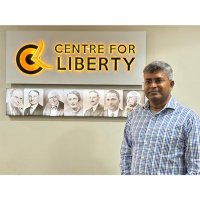 ChakravarthyNalamotu (@nalamotu) 's Twitter Profile Photo