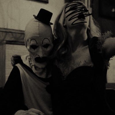 izkcoJ's profile picture. Sniper & Content Creator ➰ ØG EST. 2012