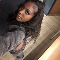 jan22🥰 (@genesis_burks) 's Twitter Profile