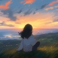 Sayali ✨💫 (@sayali_moonlove) 's Twitter Profile Photo Sayali ✨💫 (@sayali_moonlove) 's Twitter Profile Photo
