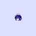 𝟾𝟹-ʜᴀꜱᴜ (@83ixfj) Twitter profile photo 𝟾𝟹-ʜᴀꜱᴜ (@83ixfj) Twitter profile photo