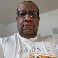 Alain Jean-Baptiste (@pierrealain59) 's Twitter Profile Photo Alain Jean-Baptiste (@pierrealain59) 's Twitter Profile Photo